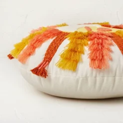 Cheap Home Shop -Cheap Home Shop GUEST b2ce7bf5 c169 4876 a588 4c474e01e5d3