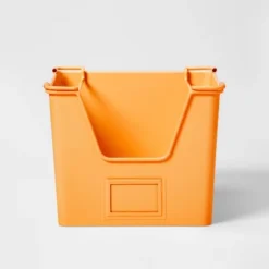 Metal Stackable Kids' Storage - Pillowfort™ 17 Metal Stackable Kids' Storage - Pillowfort™ -Cheap Home Shop GUEST b43f8673 c3ca 48c6 8805 22768b78d531