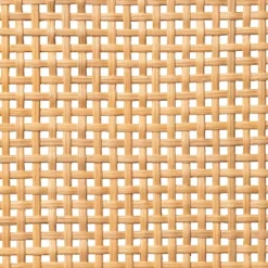 Wood & Cane Bench Natural - Hearth & Hand™ With Magnolia -Cheap Home Shop GUEST b4843e87 dd80 42f4 a0e2 beca500672ba