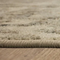 9'x12' Cashmere Geo Rug Gray - Threshold™ 18 9'x12' Cashmere Geo Rug Gray - Threshold™ -Cheap Home Shop GUEST b4a71160 0c81 4a28 a18d 442733d92e03