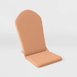 Outdoor Adirondack Chair Cushion - Room Essentials™ 17 Outdoor Adirondack Chair Cushion - Room Essentials™ -Cheap Home Shop GUEST b4bea678 dc60 4bab 9d94 5a8f09e51aa7
