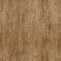 Southport Outdoor Patio Chair With Metal Legs, Club Chair Natural/White - Opalhouse™ -Cheap Home Shop GUEST b5da1276 89f9 4df0 b75e b227962a58a5 1