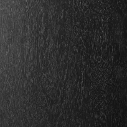 72" Promontory Cabinet With Sliding Doors - Threshold™ Designed With Studio McGee 18 72" Promontory Cabinet With Sliding Doors - Threshold™ Designed With Studio McGee -Cheap Home Shop GUEST b84f7d30 6bec 4b3f 851e d65a04ba92db