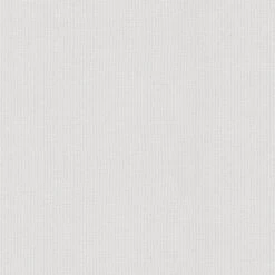 Southport Outdoor Patio Chair With Metal Legs, Club Chair Natural/White - Opalhouse™ -Cheap Home Shop GUEST b896876d 8821 4fe8 9dac 521fcd66ffca 1