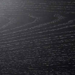 72" Thousand Oaks Bookcase - Threshold™ Designed With Studio McGee -Cheap Home Shop GUEST b96516c8 8830 41f0 b855 4de477210c0c