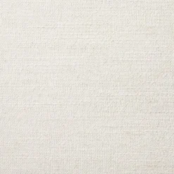 Vernon Upholstered Barrel Accent Chair - Threshold™ Designed With Studio McGee 16 Vernon Upholstered Barrel Accent Chair - Threshold™ Designed With Studio McGee -Cheap Home Shop GUEST bb04db85 0c5d 4eb3 931b dccac597bf6d