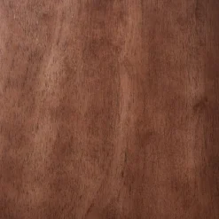 2pk Wood Ladder Back Counter Stool - Hearth & Hand™ With Magnolia -Cheap Home Shop GUEST bb2f707f 8570 4558 974e 776e1a3389ed