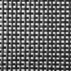 Wood & Cane Media Console - Hearth & Hand™ With Magnolia -Cheap Home Shop GUEST bbbf1442 451d 41c3 8348 0da5e63ab25e