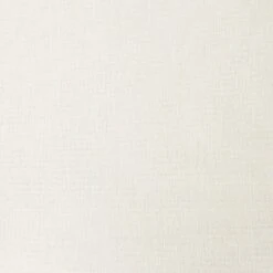 Britanna Oversized Patio Ottoman - Linen - Opalhouse™ -Cheap Home Shop GUEST bd623b5b c629 4338 a7a4 37d69f2bebea