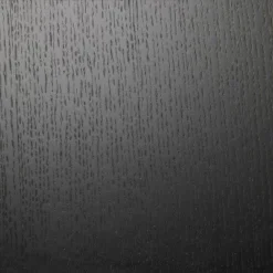 Wood & Metal Console Table - Black - Hearth & Hand™ With Magnolia -Cheap Home Shop GUEST be2db8d2 7843 4729 a06c 583c04000a6d