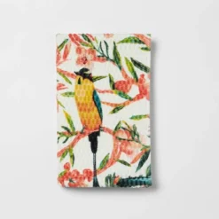 Floral Bird Bath Towel - Opalhouse 9 Floral Bird Bath Towel - Opalhouse -Cheap Home Shop GUEST bf54378f 0053 423c b9f7 5b7e85db5db9