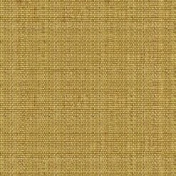 Twin Rattan & Wood Kids' Daybed Pink - Pillowfort™ -Cheap Home Shop GUEST bfd57182 387f 4bde b528 9e3665162fb3