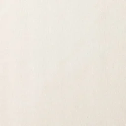 2pc Westcliff Seagrass Dining Chairs - Threshold™ Designed With Studio McGee -Cheap Home Shop GUEST c061c119 cf43 42d5 aaa7 c5e13a31a9dc