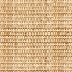 Rattan And Wood Kids' Daybed White - Pillowfort™ -Cheap Home Shop GUEST c0a51a94 abac 4845 8b46 7b458d165e6d