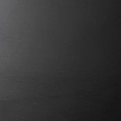 Wood & Cane Console Table With Pull-Down Drawers - Hearth & Hand™ With Magnolia -Cheap Home Shop GUEST c13c2b0e 7eac 484e 820c 32e1fb9c1e08