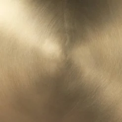 14"x8" Brushed Metal Planter Stand Brass Finish - Hearth & Hand™ With Magnolia -Cheap Home Shop GUEST c386fc4d 098e 4ced 876e a317983cb658