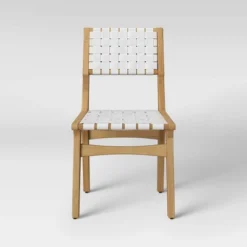 Ceylon Woven Dining Chair - Threshold™ 22 Ceylon Woven Dining Chair - Threshold™ -Cheap Home Shop GUEST c481e499 9ea6 4e65 a05c cef7af779c20
