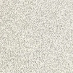 Boucle Upholstered Square Cocktail Ottoman - Hearth & Hand™ With Magnolia 10 Boucle Upholstered Square Cocktail Ottoman - Hearth & Hand™ With Magnolia -Cheap Home Shop GUEST c4b9da03 588b 4c15 b731 497201cddac9