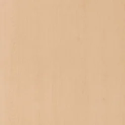 38" Hertford Wide Wood Horizontal Bookcase Brown - Threshold™ -Cheap Home Shop GUEST c5531fa5 e436 4c9e bdf5 ac83074c82ef