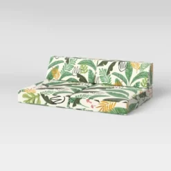 Kids' Modular Seating - Pillowfort™ -Cheap Home Shop GUEST c67486f1 c42a 4b85 b189 b4f7b0488b37