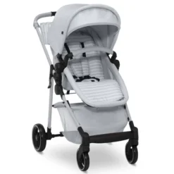 BabyGap By Delta Children 2-in-1 Carriage Stroller -Cheap Home Shop GUEST c6c08bd9 fa1e 4de9 adfc c440da358d09