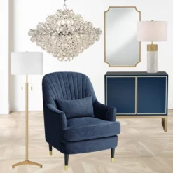 Possini Euro Design Encino Modern Tripod Floor Lamp Standing 60" Tall Brass Gold Metal Off White Fabric Drum Shade For Living Room Bedroom Office Home 13 Possini Euro Design Encino Modern Tripod Floor Lamp Standing 60" Tall Brass Gold Metal Off White Fabric Drum Shade For Living Room Bedroom Office Home -Cheap Home Shop GUEST c72cfead 13b1 46d1 903b 273aebe4011b