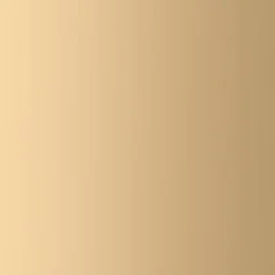 Orion Luxe Backed Counter Height Barstool With Brass Legs Olive Green Velvet - Threshold™ 9 Orion Luxe Backed Counter Height Barstool With Brass Legs Olive Green Velvet - Threshold™ -Cheap Home Shop GUEST c7371da8 3d15 458f b335 0cbfd25b5484