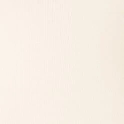 2pc Britanna Outdoor Patio Chairs, Club Chairs Natural - Opalhouse™ -Cheap Home Shop GUEST c7e4185d 64bb 47db b8c7 a088550f01bd