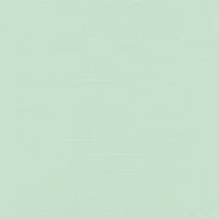 Outdoor Adirondack Chair Cushion - Room Essentials™ 12 Outdoor Adirondack Chair Cushion - Room Essentials™ -Cheap Home Shop GUEST c87ca9e9 9993 4515 9f13 bd97f27ac145