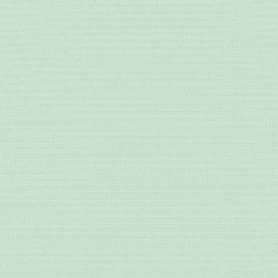 Outdoor Adirondack Chair Cushion - Room Essentials™ 4 Outdoor Adirondack Chair Cushion - Room Essentials™ - Image 4