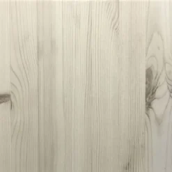 Modern Open Kids' Nightstand White - Pillowfort™ -Cheap Home Shop GUEST c92644fc 3b3f 47f7 b3b3 7515cf6c8812