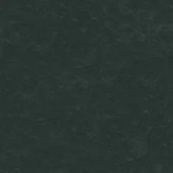 Bowden Faux Leather Counter Height Barstool - Threshold™ 8 Bowden Faux Leather Counter Height Barstool - Threshold™ -Cheap Home Shop GUEST c96ae451 1b41 41a9 9f3b 046bfe98e051