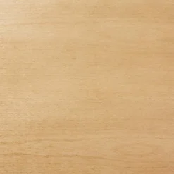 Palmdale Woven Door Console - Threshold™ Designed With Studio McGee 22 Palmdale Woven Door Console - Threshold™ Designed With Studio McGee -Cheap Home Shop GUEST c9d242bb bb46 49d7 8282 7c1ec44d379e