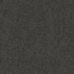 Maryan Pillowback Wood Stretcher Sofa Gray Linen - Room & Joy -Cheap Home Shop GUEST ca7e9fec e7cc 42af bd93 0b43f7944dc4