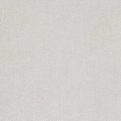 Mackworth Rope Patio Loveseat - Black - Threshold™ -Cheap Home Shop GUEST caf9289a f1e5 4162 85d5 93553897f474