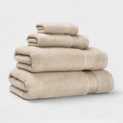 Spa Bath Towel - Threshold Signature™ -Cheap Home Shop GUEST cb5ebd77 34b1 46d3 aae4 68bb5b8ea9d3