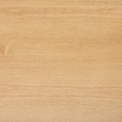 Palmdale Woven Door Console - Threshold™ Designed With Studio McGee 25 Palmdale Woven Door Console - Threshold™ Designed With Studio McGee -Cheap Home Shop GUEST cb897e8a 491c 40ef 8efa b884fd0b6616