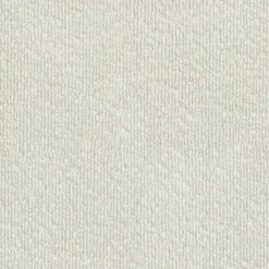 2pk Cecilton Chrome Cantilever Dining Chairs Cream Boucle - Threshold™ -Cheap Home Shop GUEST cc7bcf92 aafd 47a1 bcc9 5aabde84f699