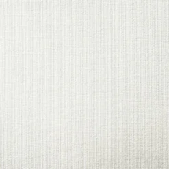 Park Valley Ladder Back Wood Arm Accent Chair - Threshold™ Designed With Studio McGee 12 Park Valley Ladder Back Wood Arm Accent Chair - Threshold™ Designed With Studio McGee -Cheap Home Shop GUEST cc9df328 8079 41ff a43c 2f9eeeec6864