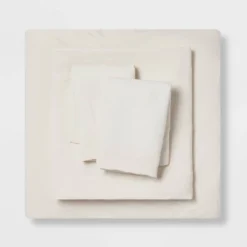 12pc Micro Texture Comforter & Sheet Bedding Set - Threshold™ -Cheap Home Shop GUEST cd6f0c96 dc84 4f34 a791 9c2cb11f2eed