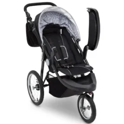 Jeep Cross-Country Sport Plus Stroller Jogger By Delta Children - Charcoal Galaxy 13 Jeep Cross-Country Sport Plus Stroller Jogger By Delta Children - Charcoal Galaxy -Cheap Home Shop GUEST cecbb38d 6f81 472f 933e 0505c3a510c6