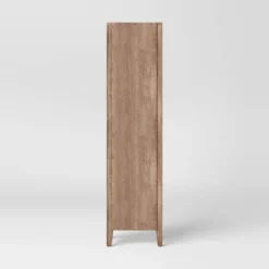 Featured Products -Cheap Home Shop GUEST cee24b75 dc79 42f5 a9bb 15e2c08daa0d