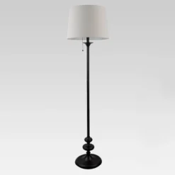 Londonberry Stick Floor Lamp Black - Threshold™ 9 Londonberry Stick Floor Lamp Black - Threshold™ -Cheap Home Shop GUEST cf25e812 d87e 4498 a69d b76bd7c39265