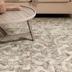 9'x12' Cashmere Geo Rug Gray - Threshold™ 15 9'x12' Cashmere Geo Rug Gray - Threshold™ -Cheap Home Shop GUEST d1572ed0 cb73 47c4 a753 d3aca880bb4e