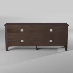 Transitional 4 Cubby Wood Open Storage TV Stand For TVs Up To 65"- Saracina Home 23 Transitional 4 Cubby Wood Open Storage TV Stand For TVs Up To 65"- Saracina Home -Cheap Home Shop GUEST d19d33bf 7971 4a2c 9f62 7f842ee0c099