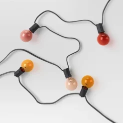 20ct Incandescent Glass G40 Bulbs - Room Essentials™ -Cheap Home Shop GUEST d36ebcc5 9b84 45f4 a9dd 45990d26ba96