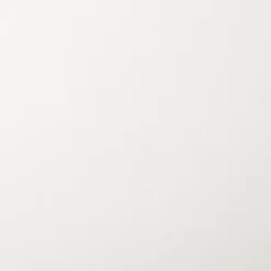 72" Promontory Cabinet With Sliding Doors - Threshold™ Designed With Studio McGee 19 72" Promontory Cabinet With Sliding Doors - Threshold™ Designed With Studio McGee -Cheap Home Shop GUEST d3b93224 8cce 473b ba0d 1e71494f7ed8