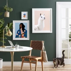 Ceylon Woven Dining Chair - Threshold™ 18 Ceylon Woven Dining Chair - Threshold™ -Cheap Home Shop GUEST d4129339 af78 4871 96db 25494513db6b