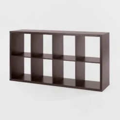 8 Cube Organizer - Brightroom™ -Cheap Home Shop GUEST d50888d3 f445 4164 823c 345a8b21a9d2
