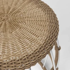 Southport 3pc Motion Patio Chat Set With Metal Legs - Natural/White - Opalhouse™ 16 Southport 3pc Motion Patio Chat Set With Metal Legs - Natural/White - Opalhouse™ -Cheap Home Shop GUEST d6631cba c4d3 4069 b0f2 e8e0bc057e4e